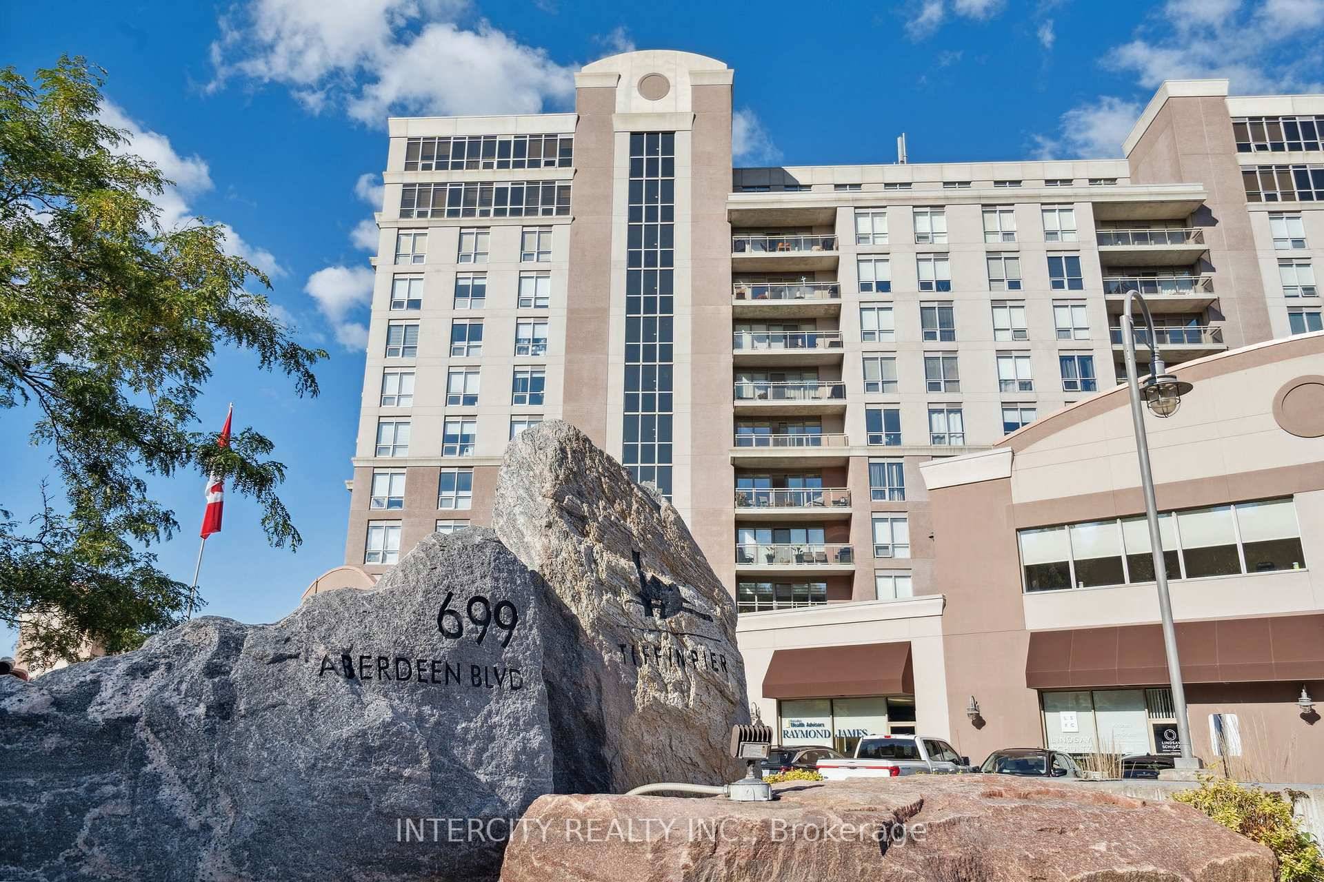 Sought after two bed two bath at Tiffin Pier Waterfront Condominiums.