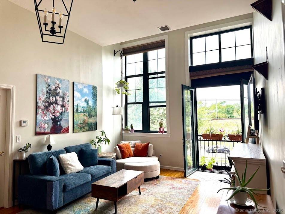 Welcome to Anchor Reef where shoreline charm meets modern comfort.