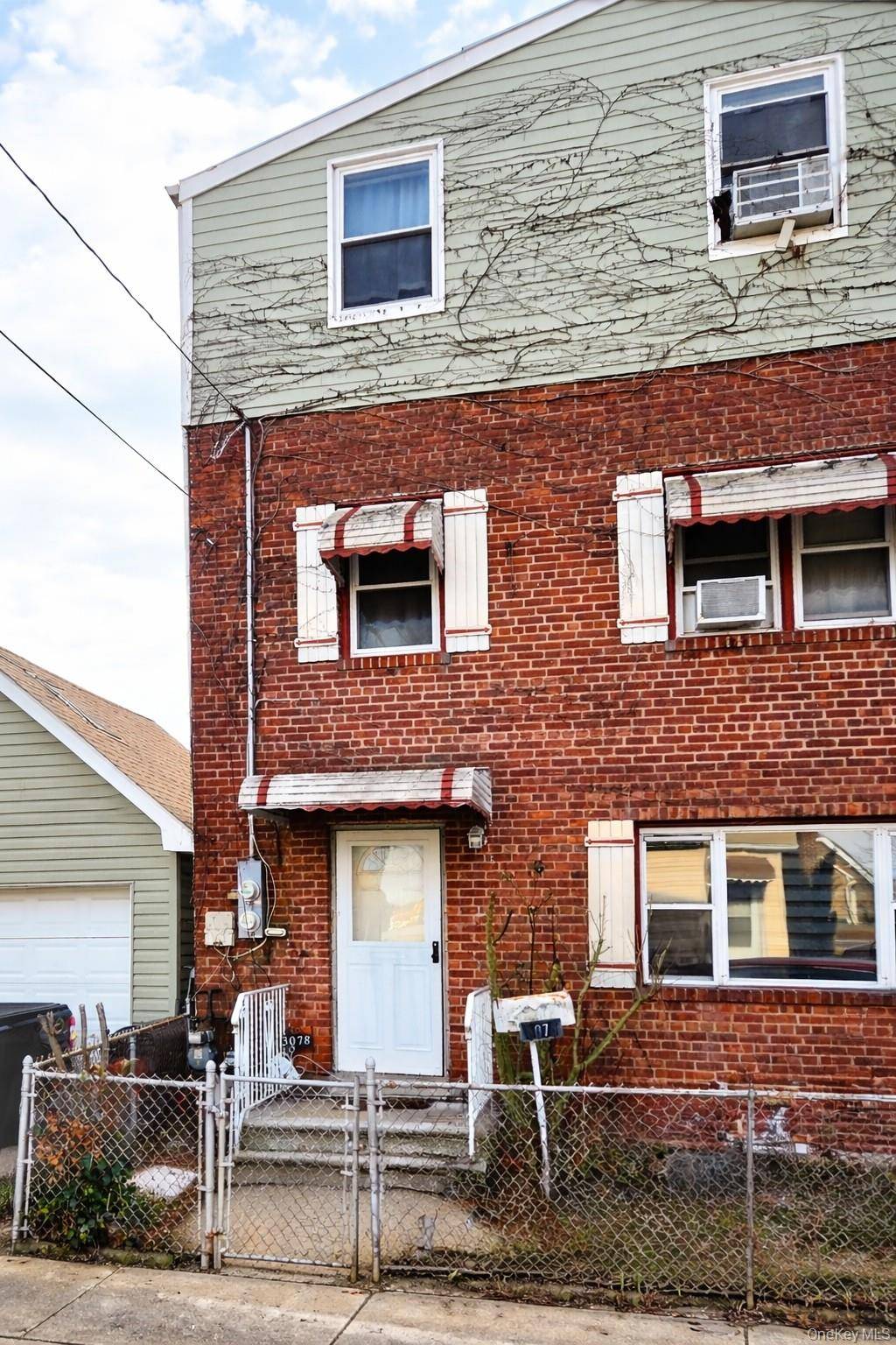 Welcome to 3078 Fearn Place, a multi family home offering flexible living arrangements ideal for both owner occupants and investors.