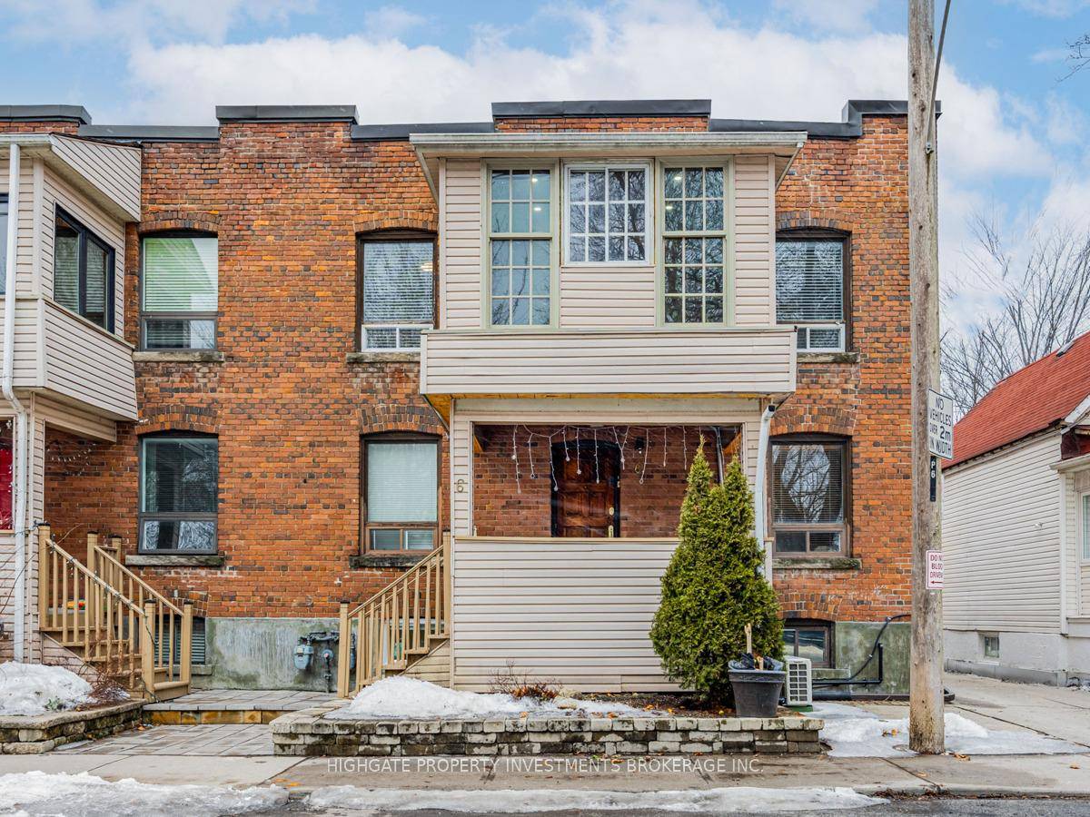 Bright amp ; Spacious 2 Bed,, 1.