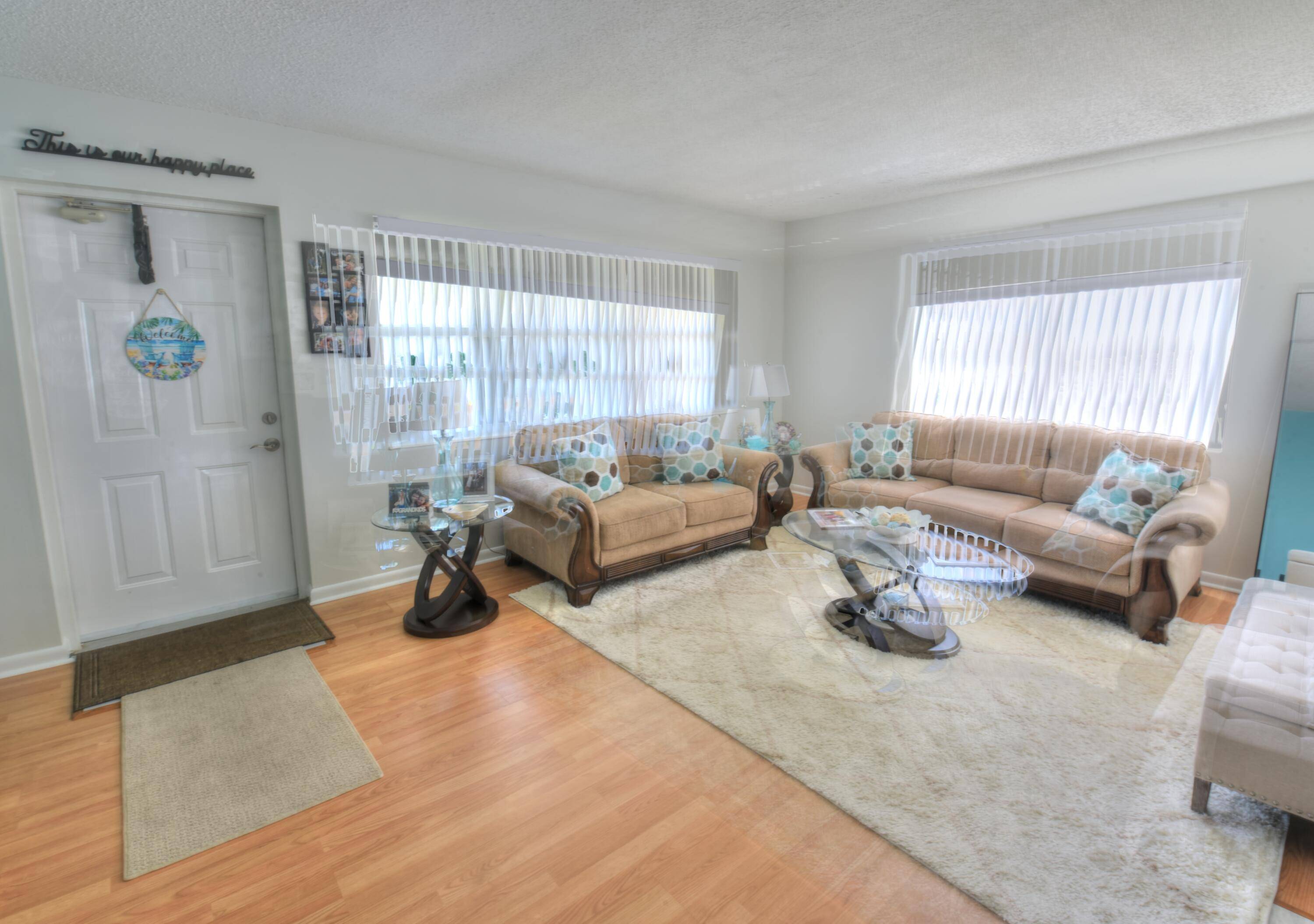55 community Discover your ideal lifestyle in this immaculate 1 bedroom, 1.