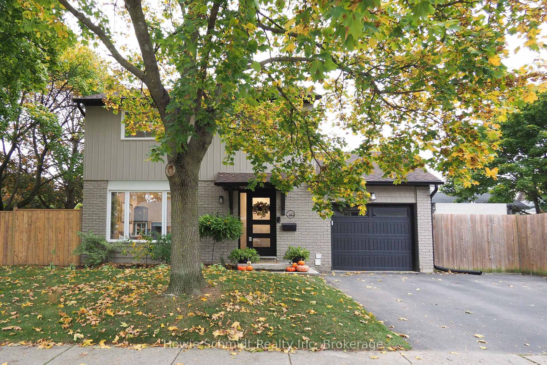 Attention First Time Home Buyers.