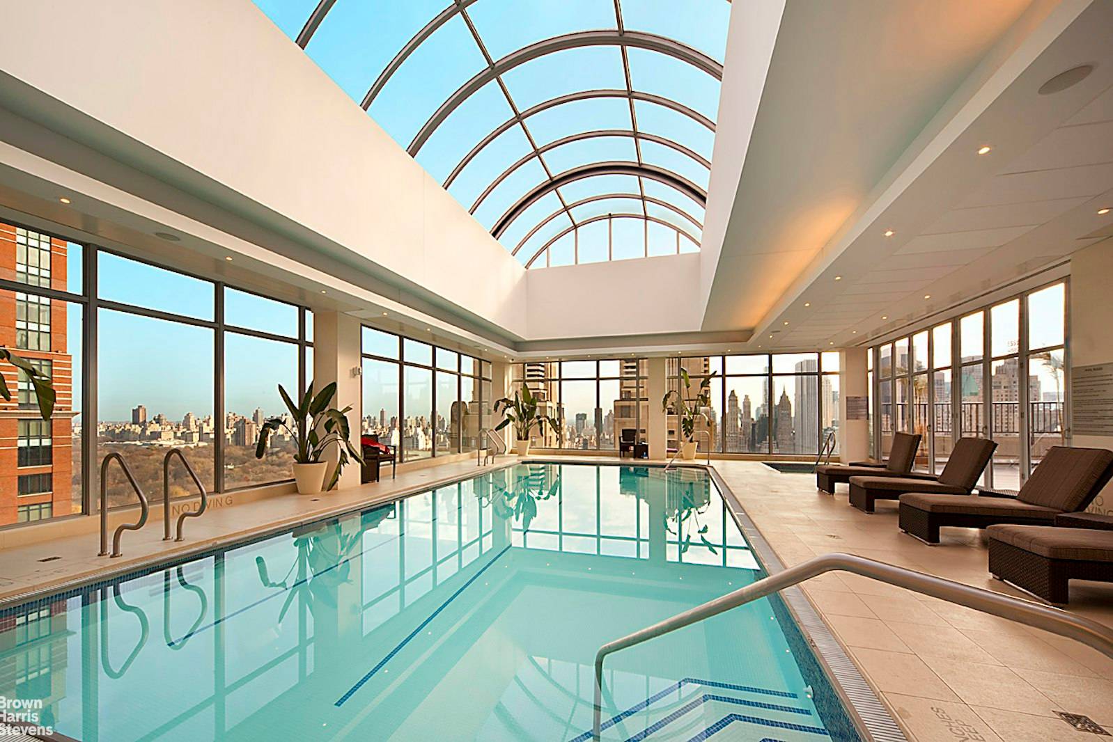 Amazing Location, Exceptional Value !