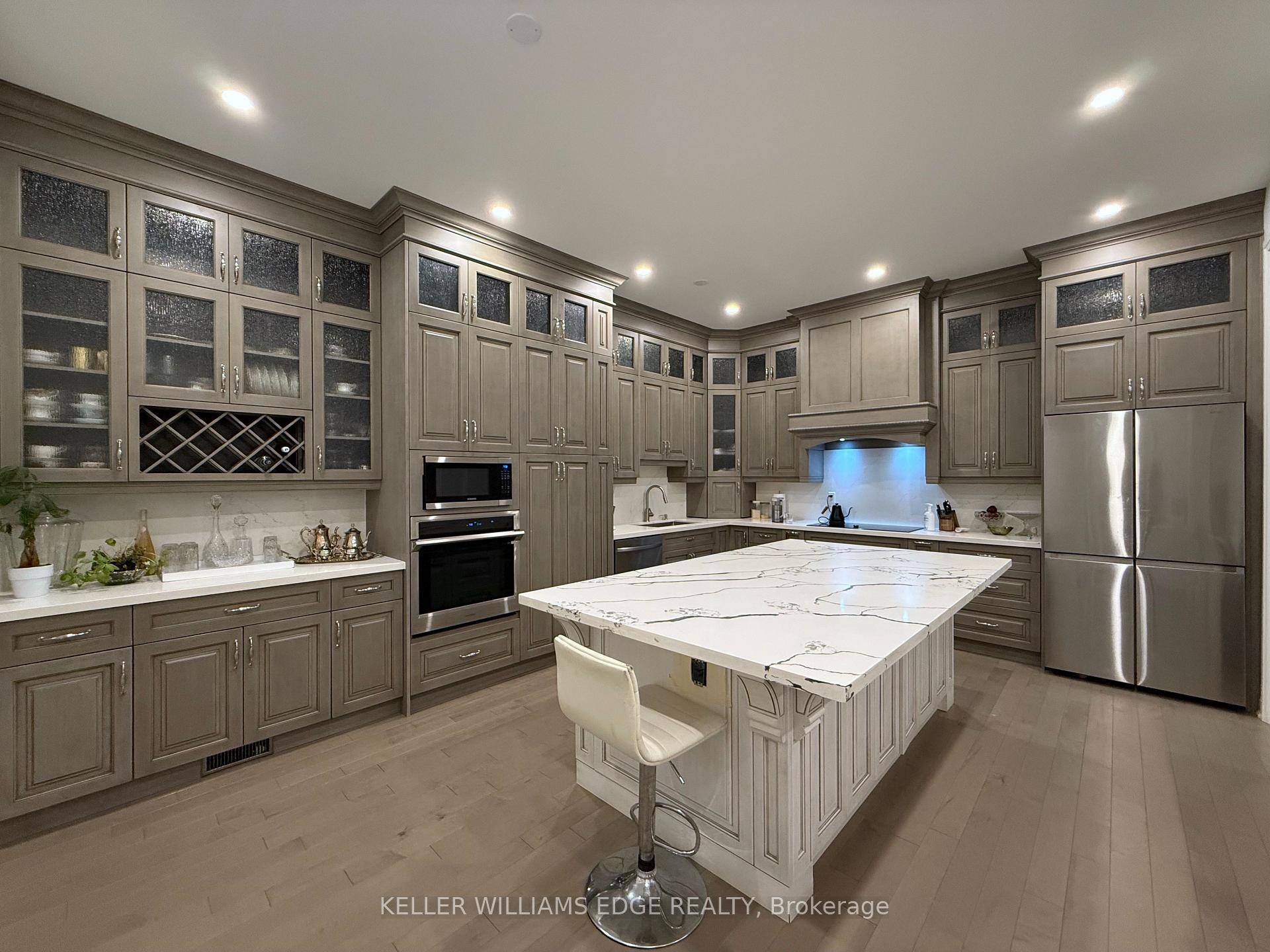 Looking for the perfect place to call home in Milton ?