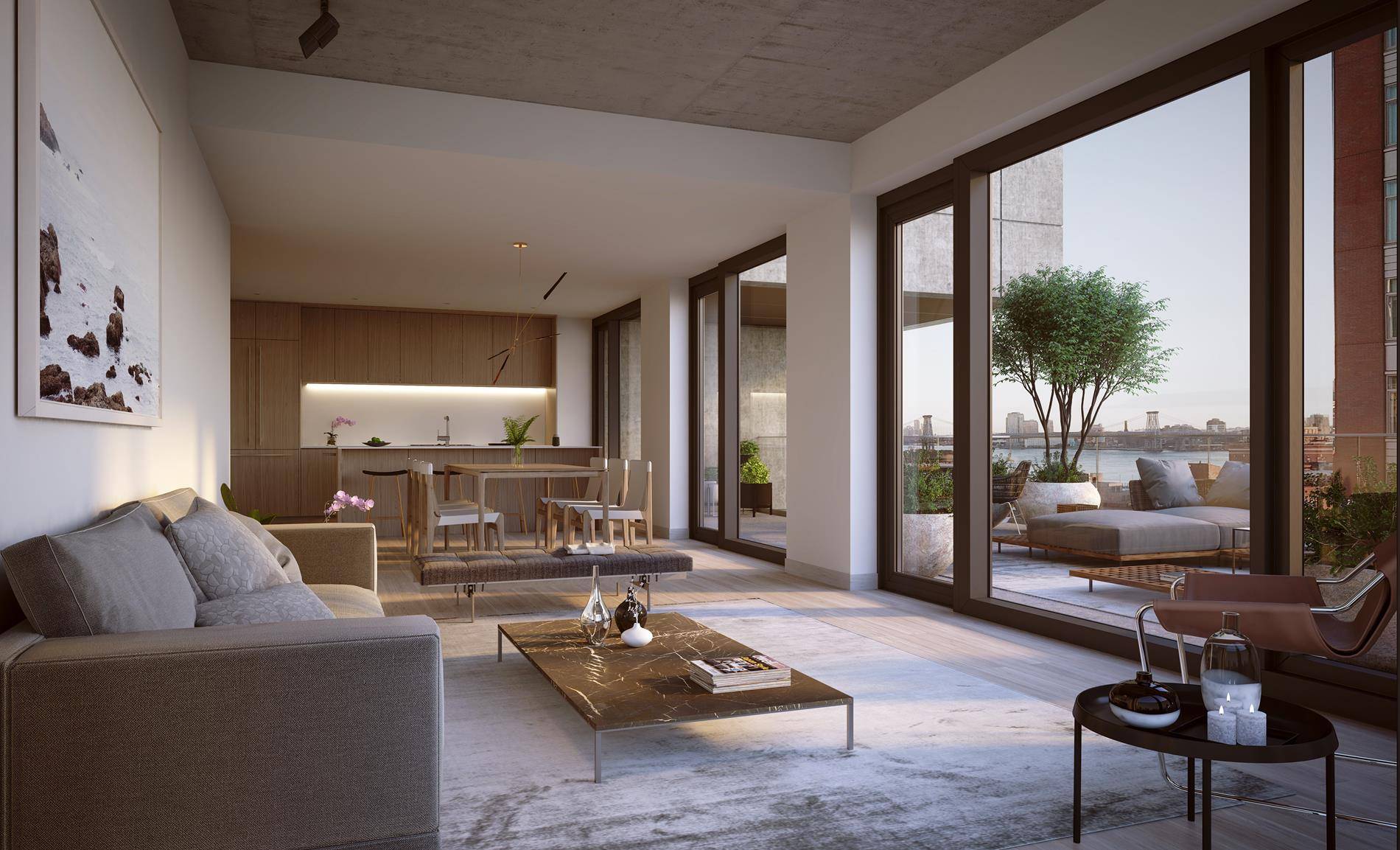 Move in 2020Virtual Sales Office Now Open, Make Your Appt Today !