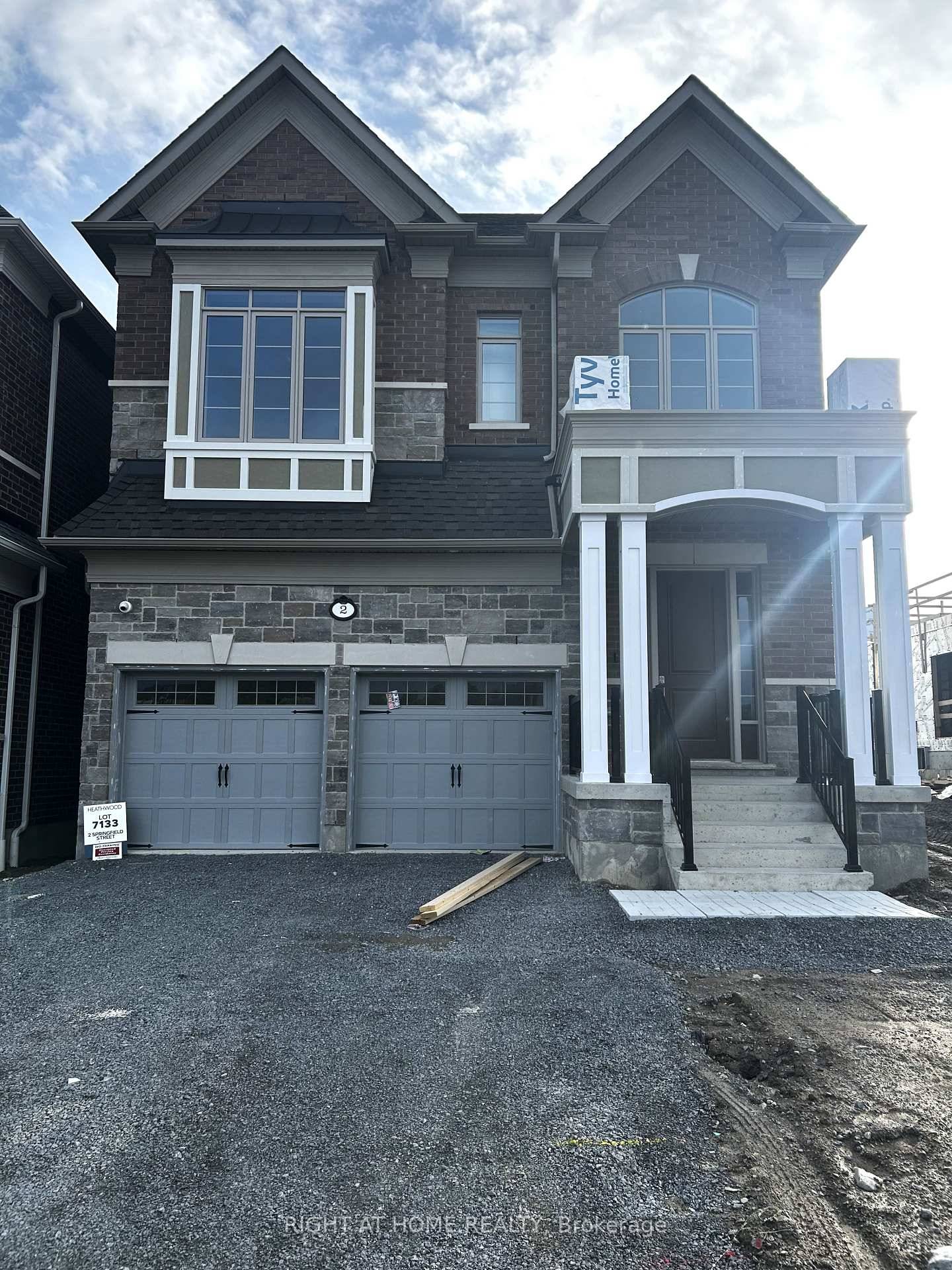 Welcome Brand New, an elegant and thoughtfully designed home offering luxury and comfort in every corner !