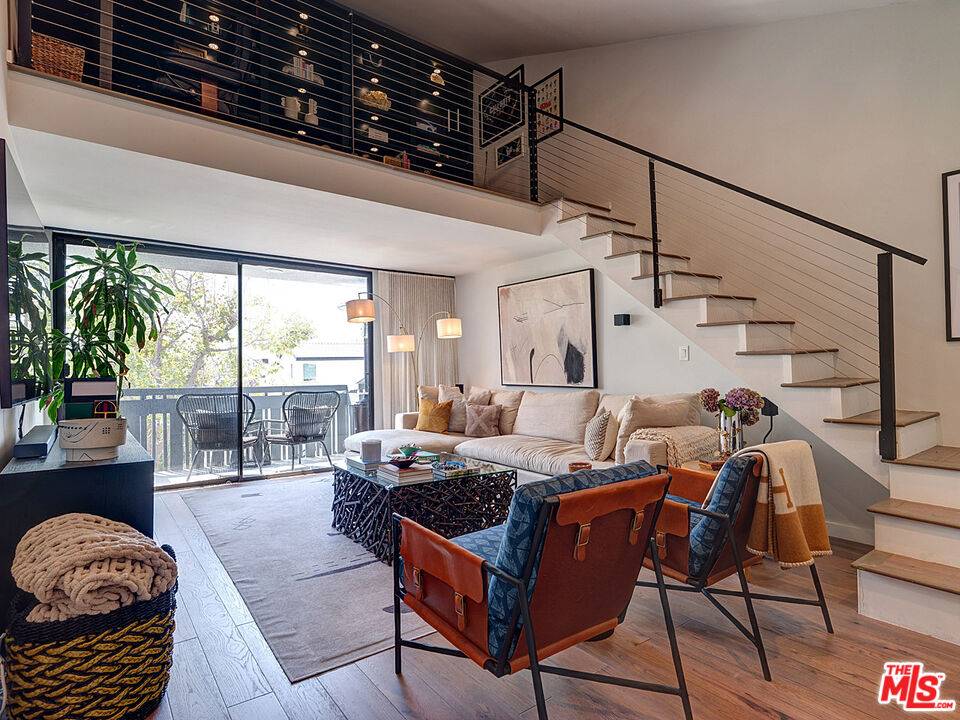 1830   Westholme Ave 3BR Beverlywood La