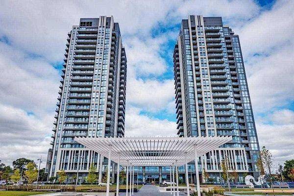 Great opportunity for first time home buyers or investors !