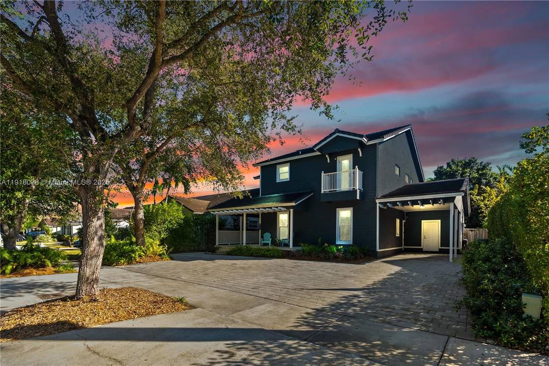 Step into a residence where every detail has been elevated.