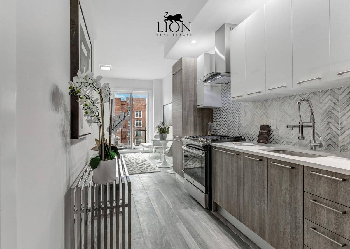 2222 Ocean Avenue, Brooklyn, NY, 11229 Studio for sale, apartment