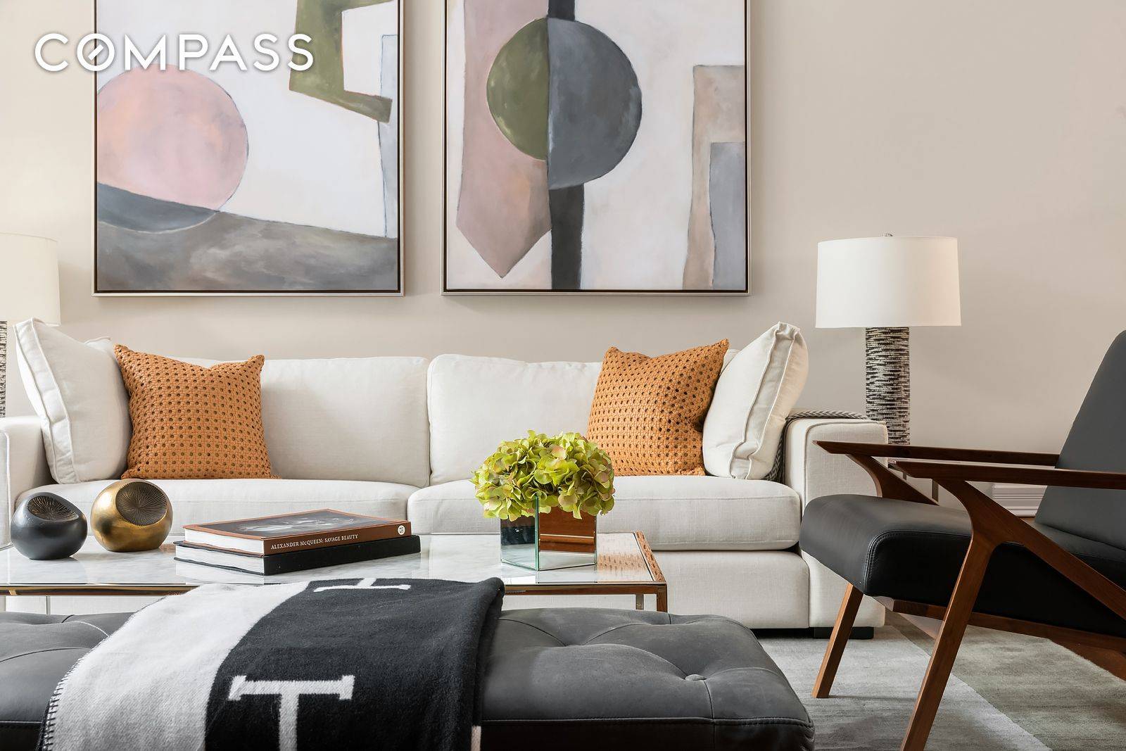One of the only curb cut townhomes in Manhattan, and certainly the only one in this price point, 453 Second Avenue offers all of the space, scale and finish of ...