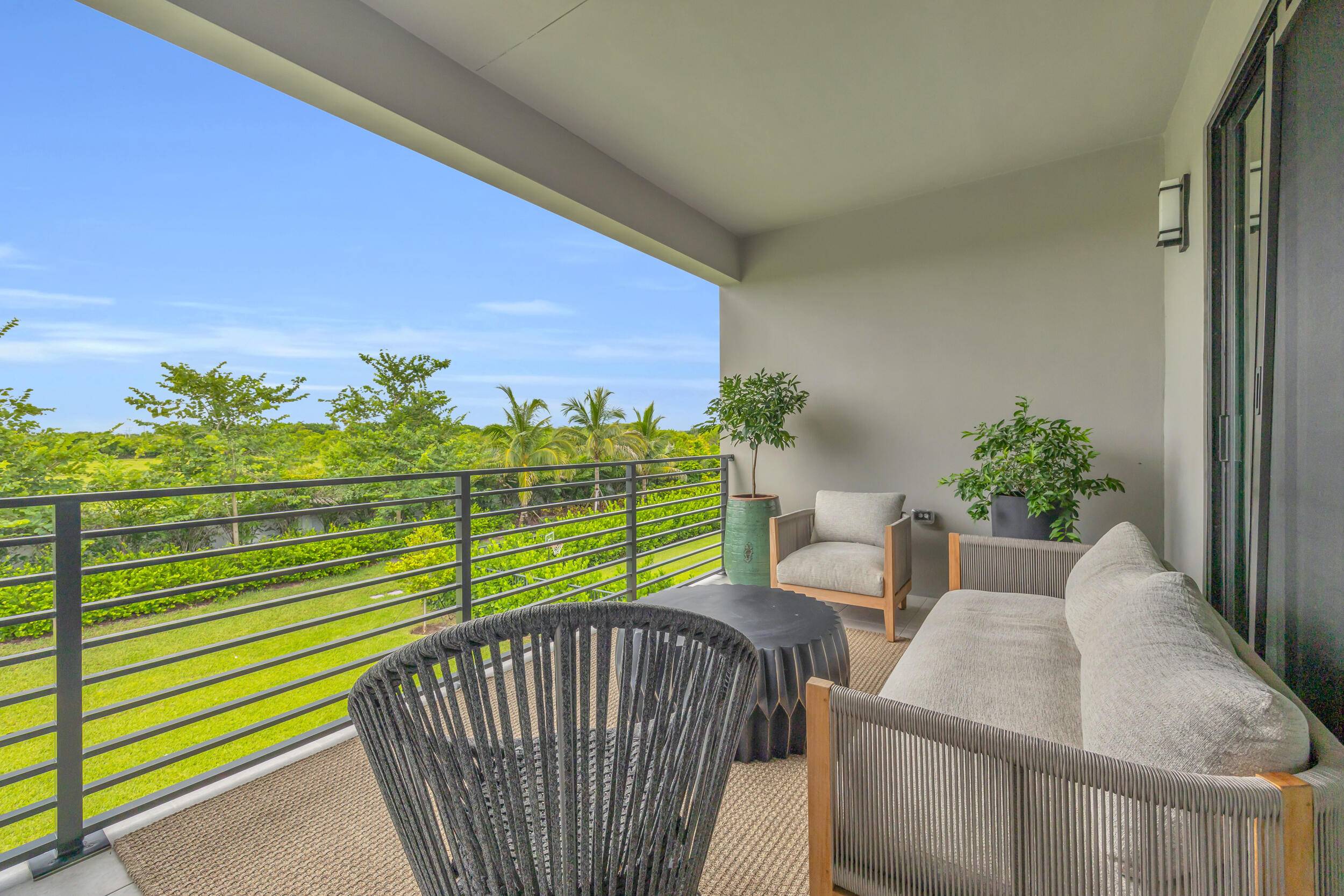 Welcome to this stunning residence in the highly sought after Lotus Palm community of Boca Raton.