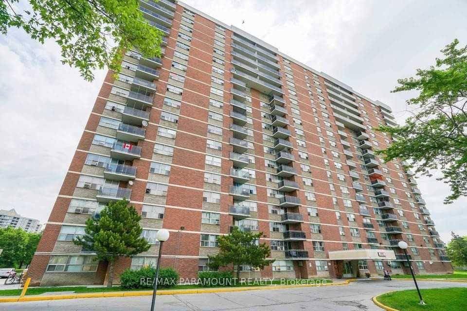 Two Bedroom amp ; Two Washrooms Condos For Lease Features Spacious Layout Of Over 1100 Sq.