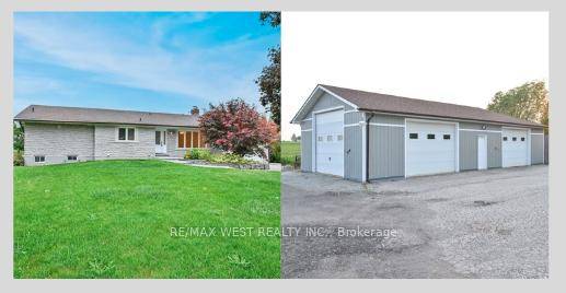Spacious Family Home with In Law inspired Suite, Shop amp ; Ample Parking Close to Amenities !