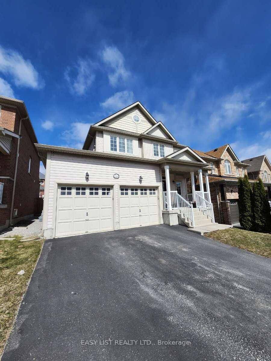 For more info on this property, please click the Brochure button.