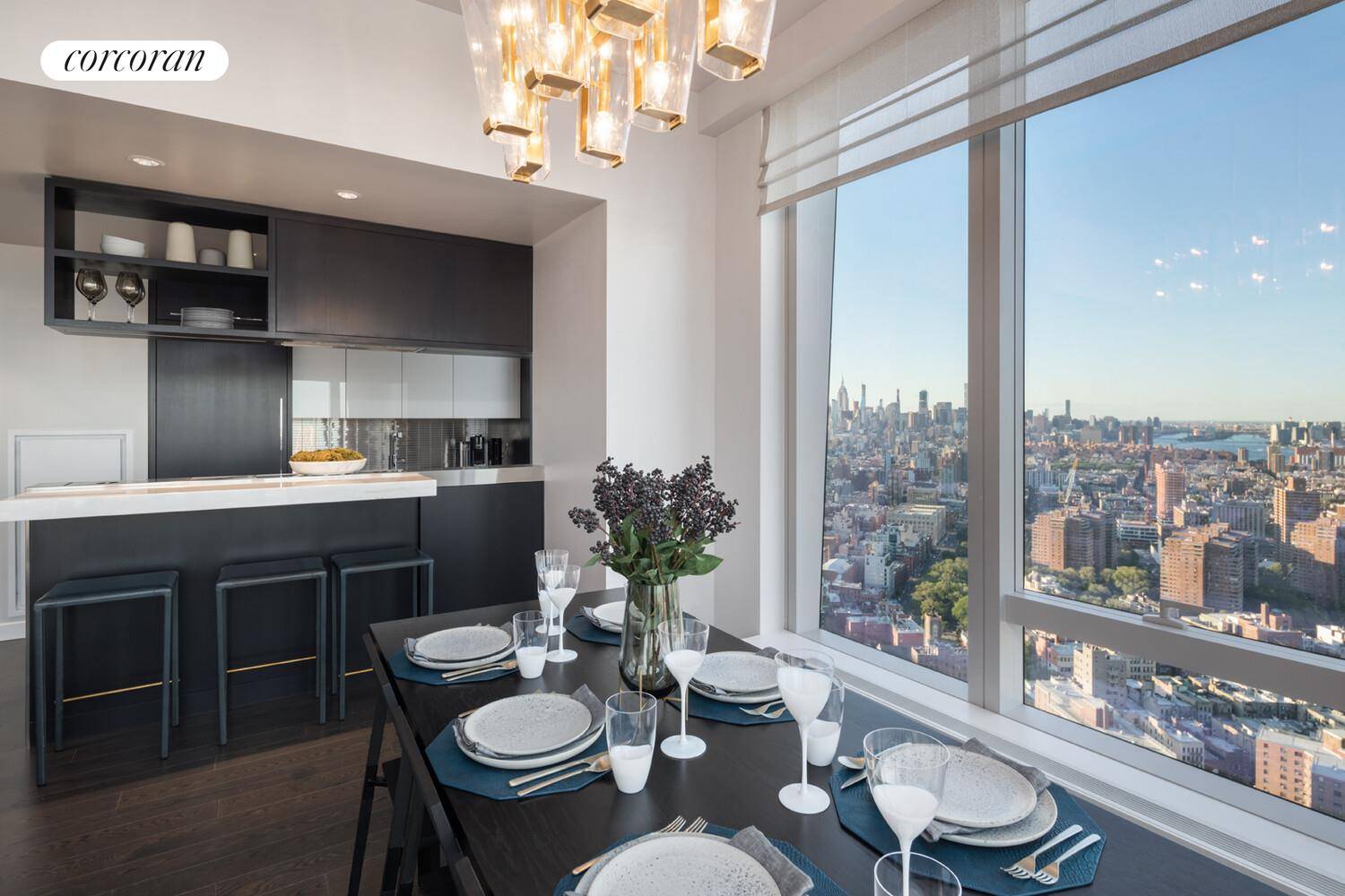 ONE MANHATTAN SQUARE OFFERS ONE OF THE LAST 20 YEAR TAX ABATEMENTS AVAILABLE IN NEW YORK CITY Sponsor Incentive FOR A LIMITED TIME ON ALL NEWLY SIGNED CONTRACTS AS OF ...