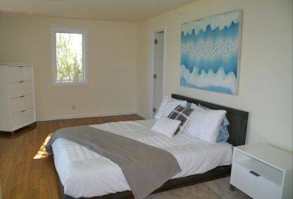 Montauk Oceanfront -one of a Kind! Private Stairs to the Ocean