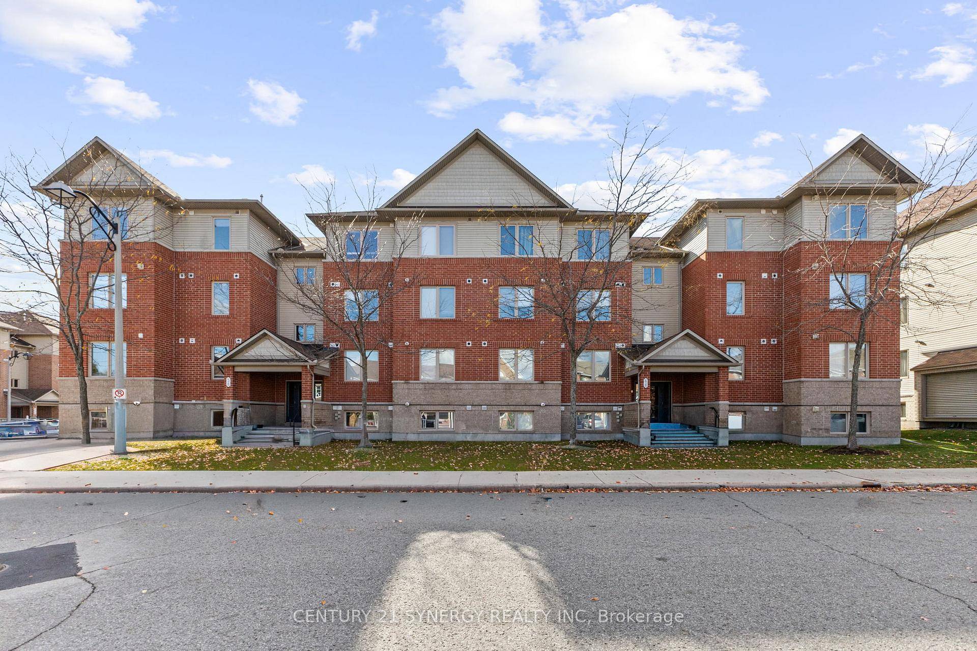 Welcome to 38 Barnstone Drive 2 !