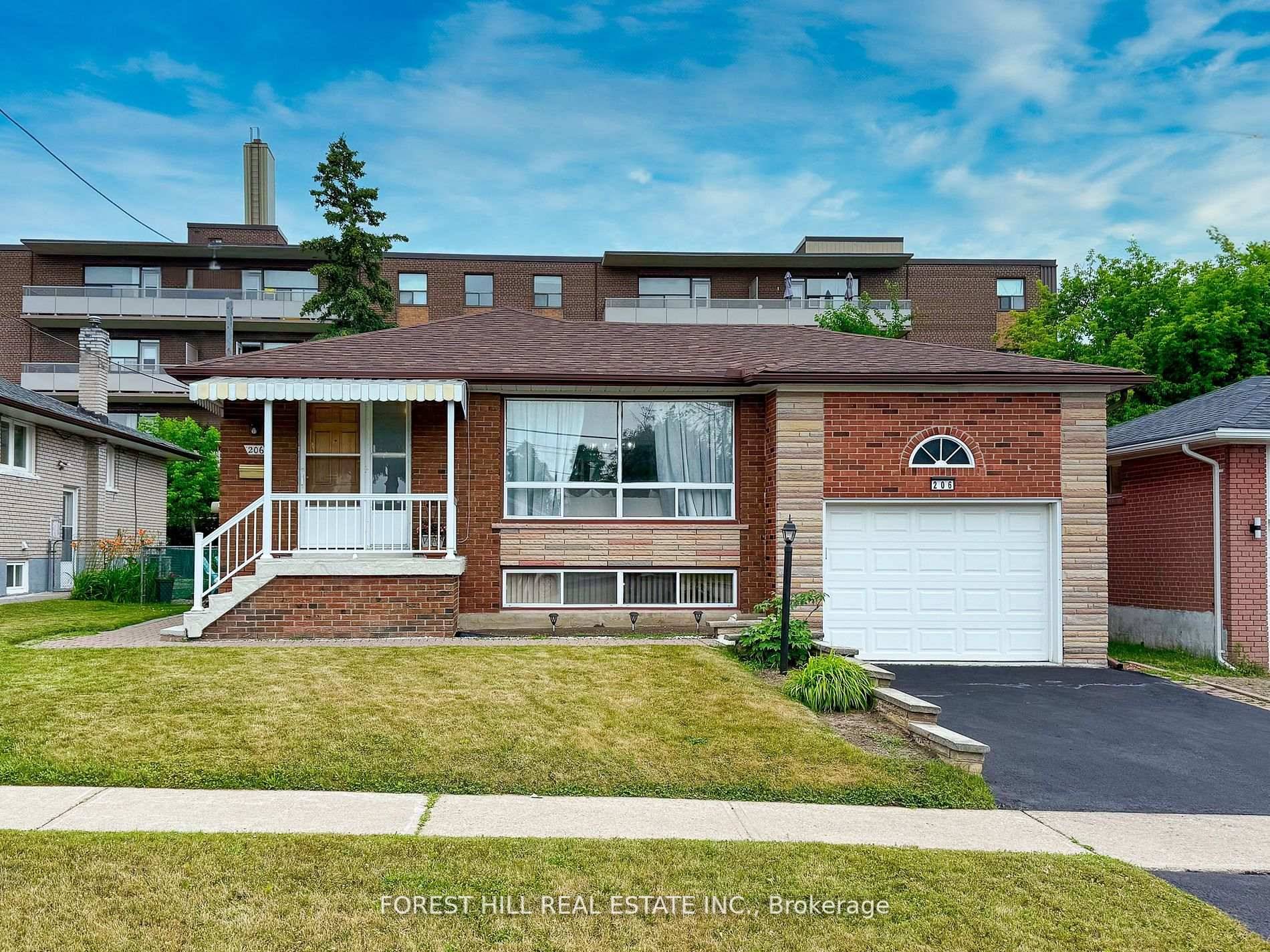Discover the charm of living in this lovely home.