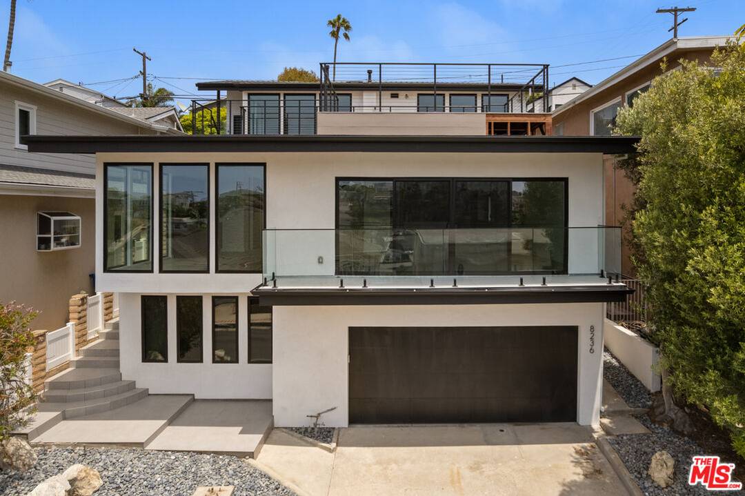 8236 Zitola Ter 4BR La