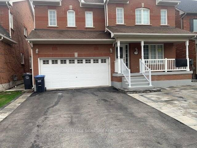 Tastefully Renovated 3 Bedroom Detached Home With Great Layout On A Premium Lot Sited On A Child Safe Cul De Sac And In Sought After Levi Creek.
