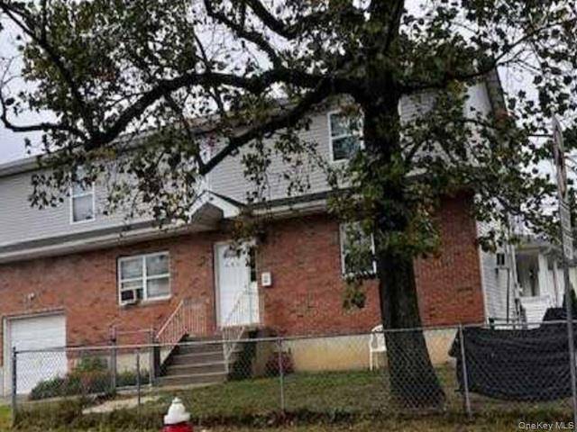 Welcome to Rockville Centre NY home of Center for Science Teaching and Learning and the Madison Theatre at Molloy College.