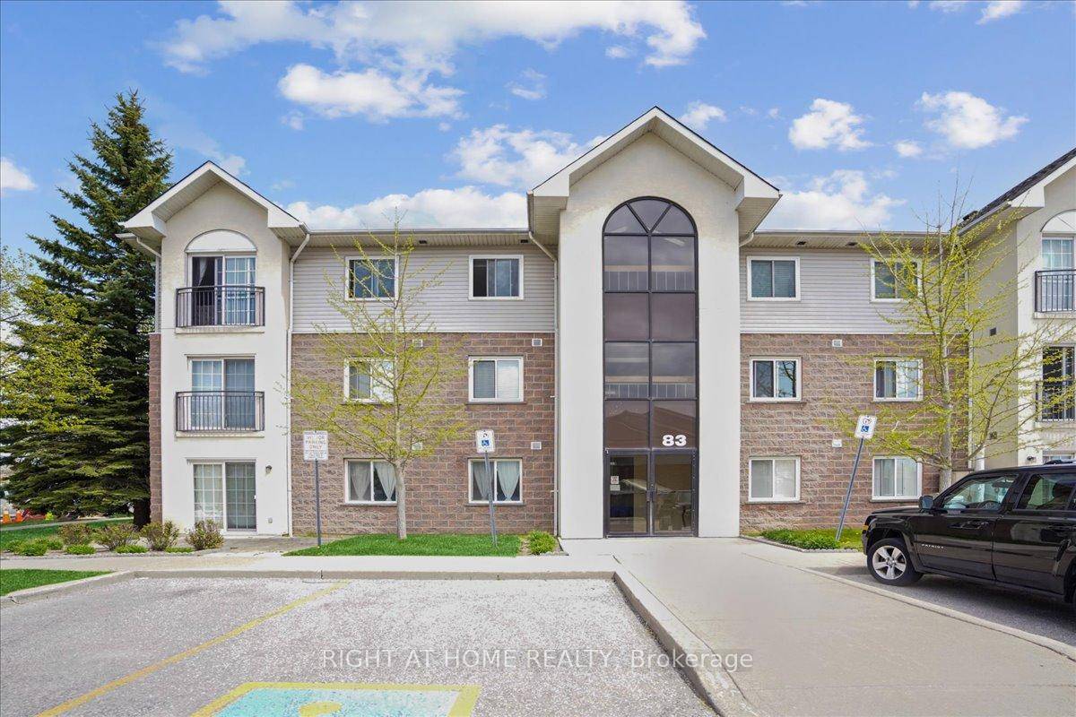 Welcome to this Quiet And Private Condo With No Neighbors Above !
