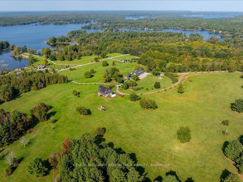 A potential, a plan and a vision to build a community of luxury homes, estate homes or resort homes where you can play, dine, shop, stay, own and have access ...