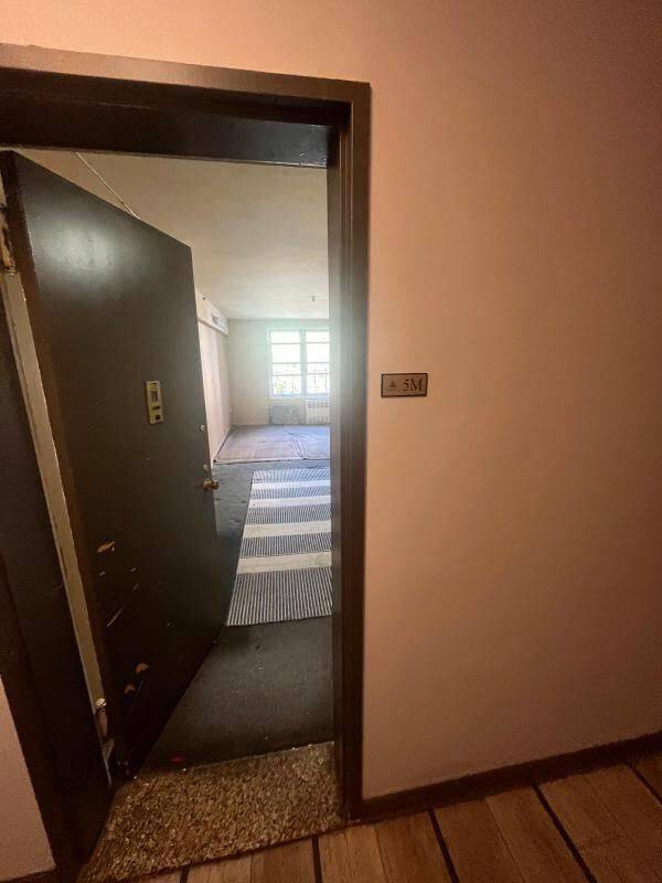 Discover the potential of this spacious 2 bedroom, 1 bath home at 105 Bennett Avenue a fantastic opportunity to create the space you ve always wanted.