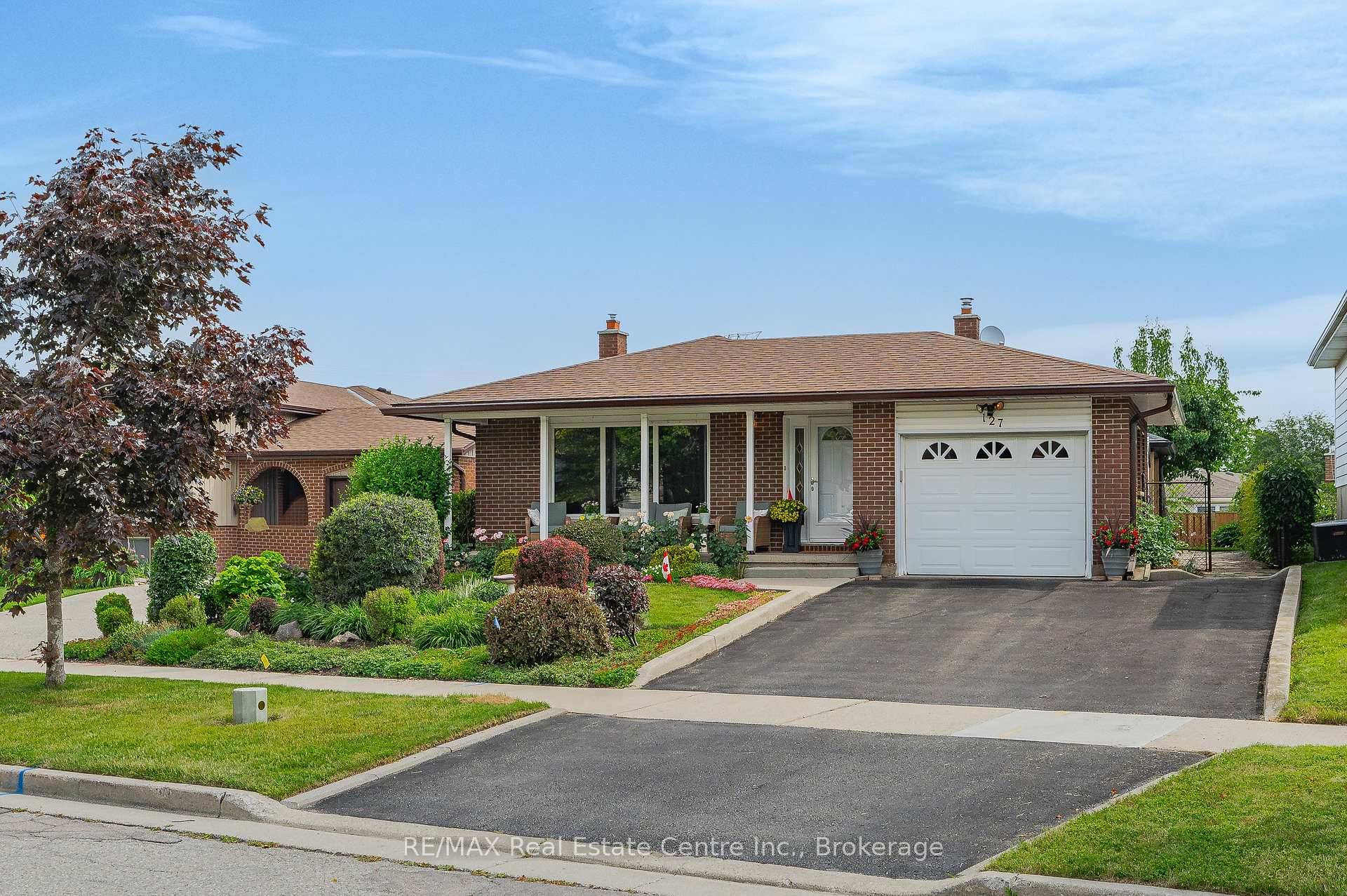 RARE original homeowners property for sale !