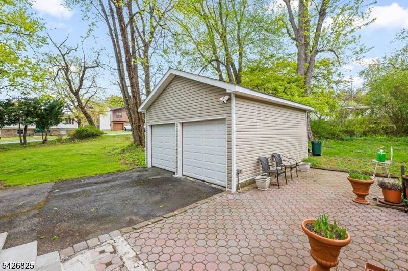 Opportunity rarely announces itself this clearly.