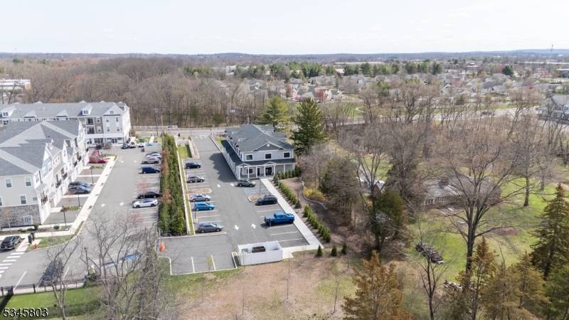 Upgrade Your Business Or New Adventure in Brand New commercial Office Building, Modern Style office Offers prime Location on Highway Free standing Office Building Surrounded By Major Business Like Shoprite, ...