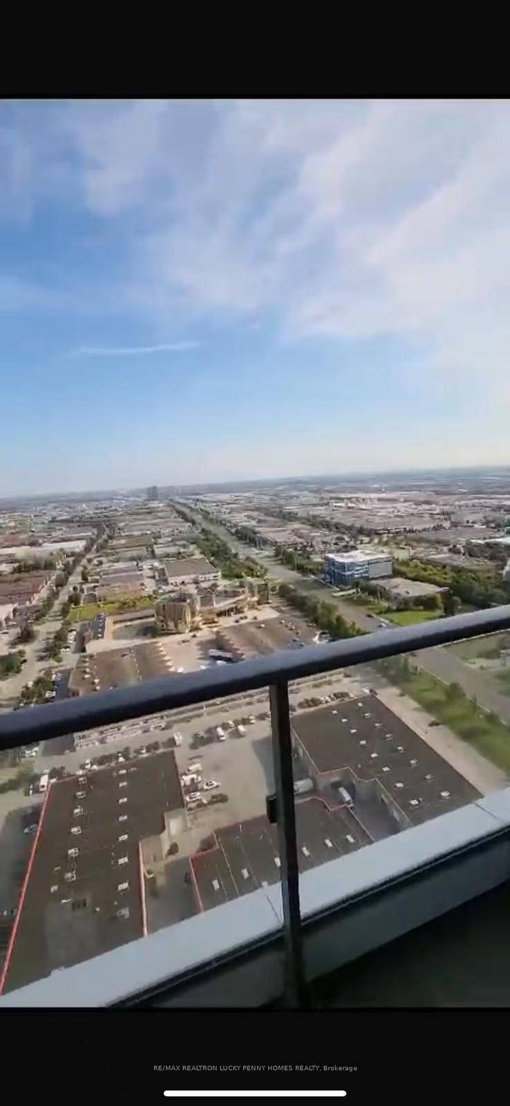 This brand new 1 bedroom, 1 bathroom condo is located in the highly sought after master planned community of Transit City.