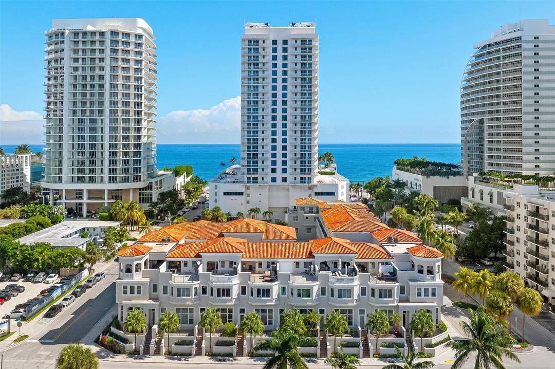 Indulge in luxurious coastal living at this elegantly remodeled residence boasting unparalleled high end finishes.