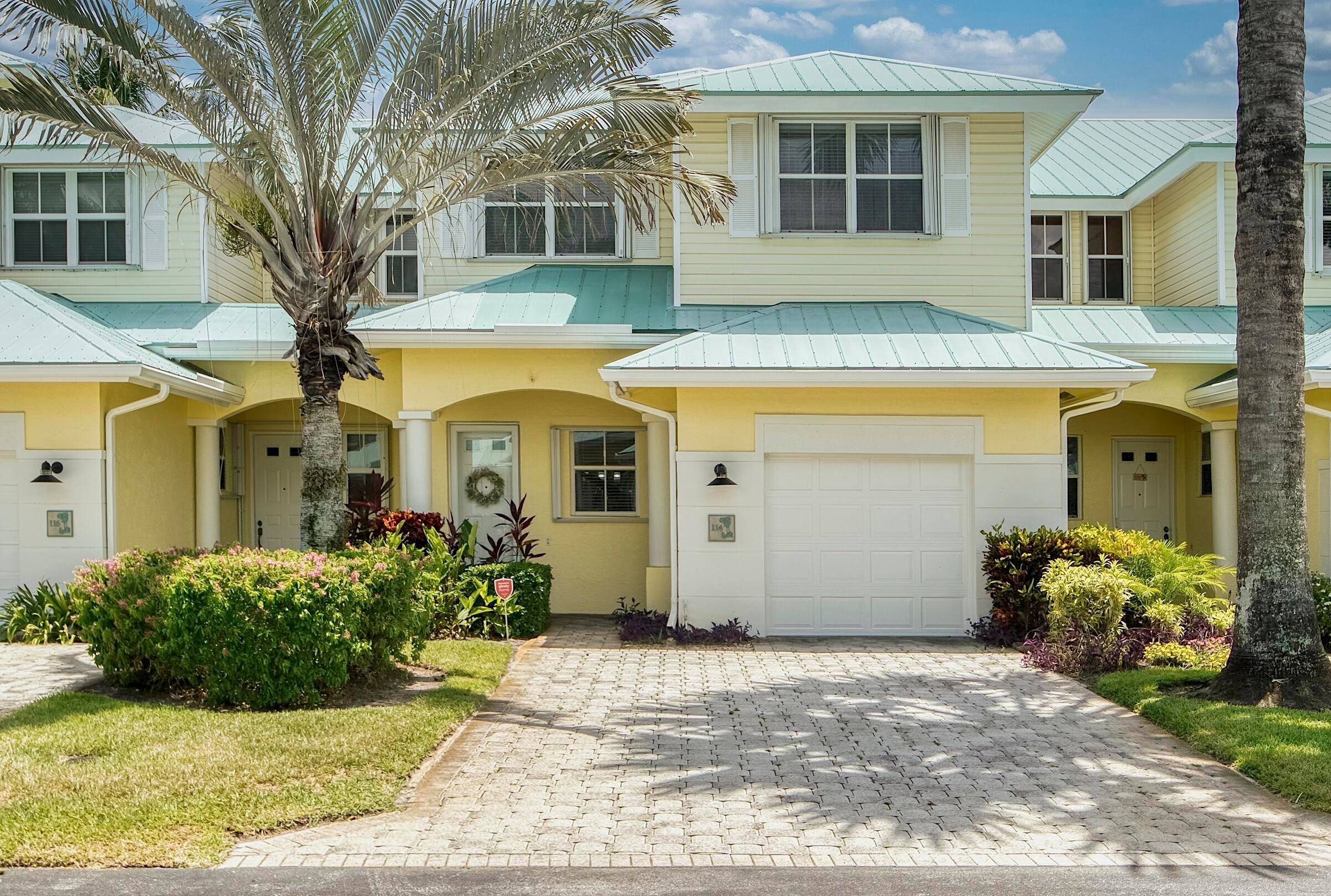 Don't miss the chance to own this value priced, beautifully updated 3 bedroom, 2.