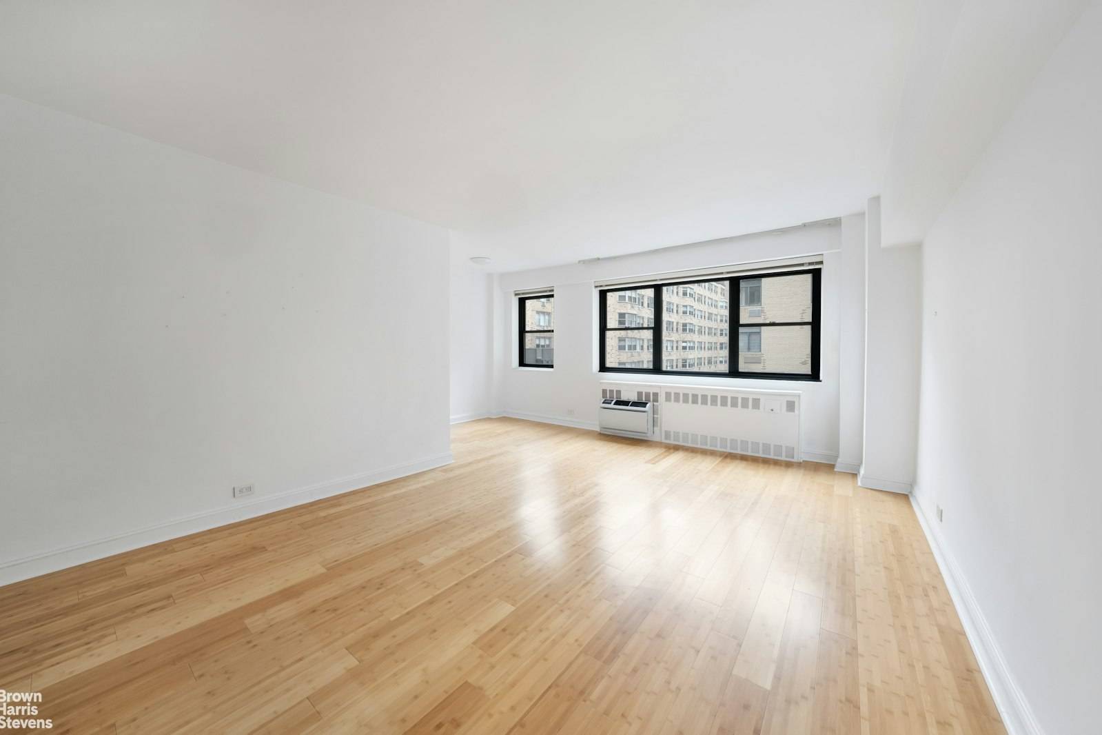 If you are unable to attend an Open House By Appointment Only, please reach out to arrange a private showing.