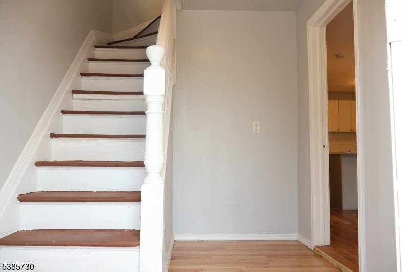 Welcome to this beautifully remodeled single family home !