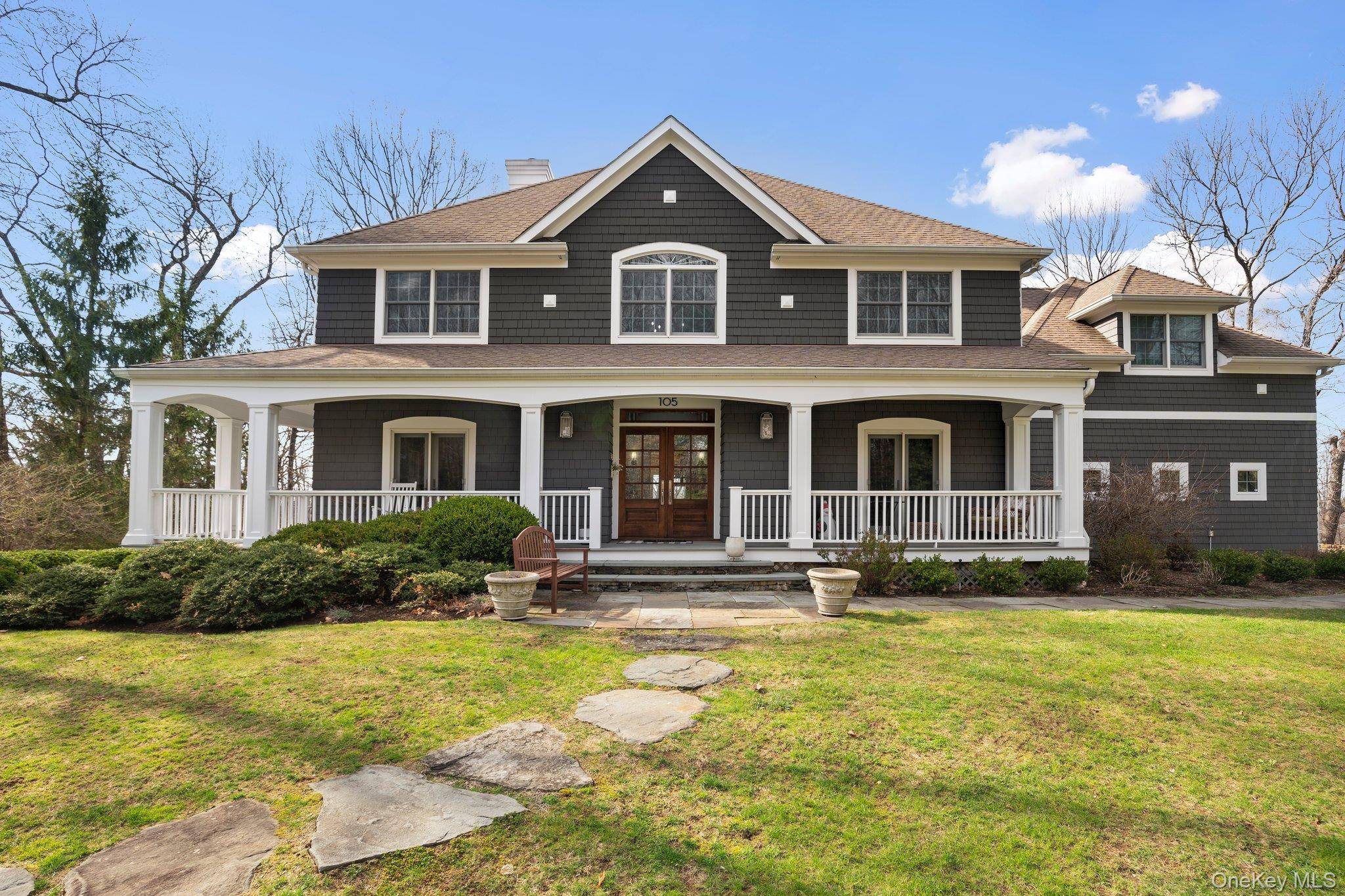 Elegant Estate Rental with Breathtaking Views amp ; Unmatched Entertaining Spaces Step into sophistication with this exquisite 5 bedroom, 5.