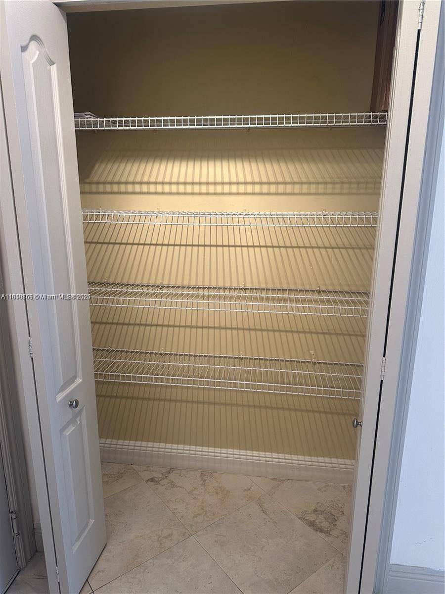 READ REMARKS ! ! ! Exceptional 1 bedroom unit in Grove Way Condominiums drops rarely this spacious residence boasts updated kitchen, designer lighting, tile throughout, and a wrap around balcony ...