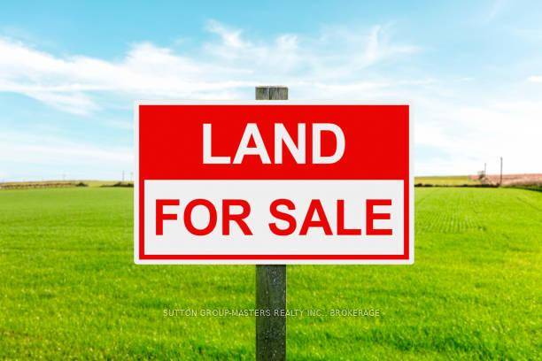 Large premiere Lot at Lyon's Landing subdivision.