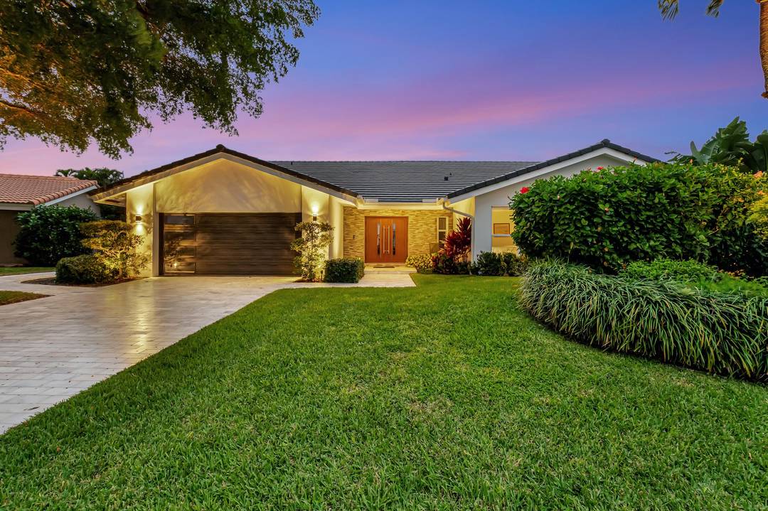 Virtual Tour https orders.