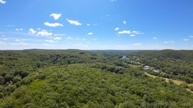 Perched on a scenic hilltop, this 21.