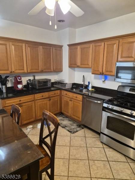 Coming to the market for the first time in 28 years, this West Ward two and a half family presents an outstanding opportunity for homeowners and investors alike.