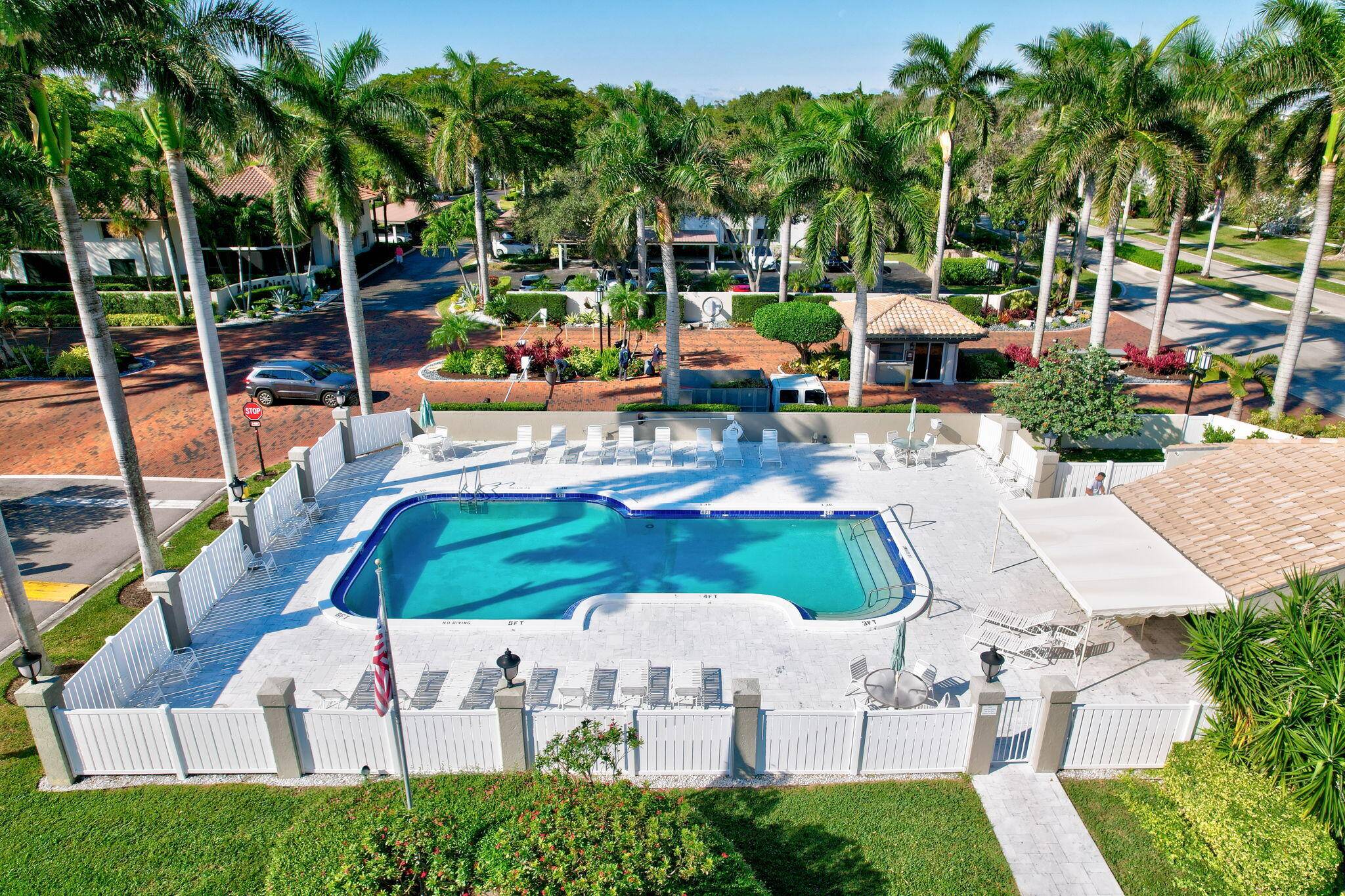 Step into the charm of this spacious ground floor condo, offering 2bedrooms plus a versatile den that can easily be transformed into a 3rd bedroom.