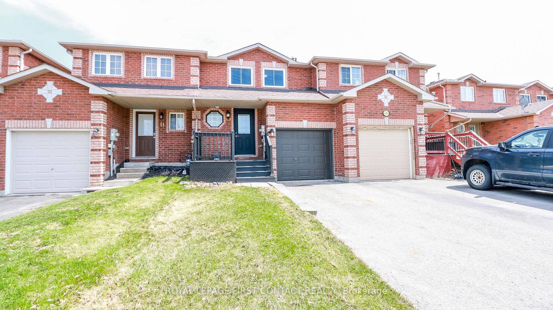 OPEN HOUSE SATURDAY MAY 10TH 12 PM 2 PM.