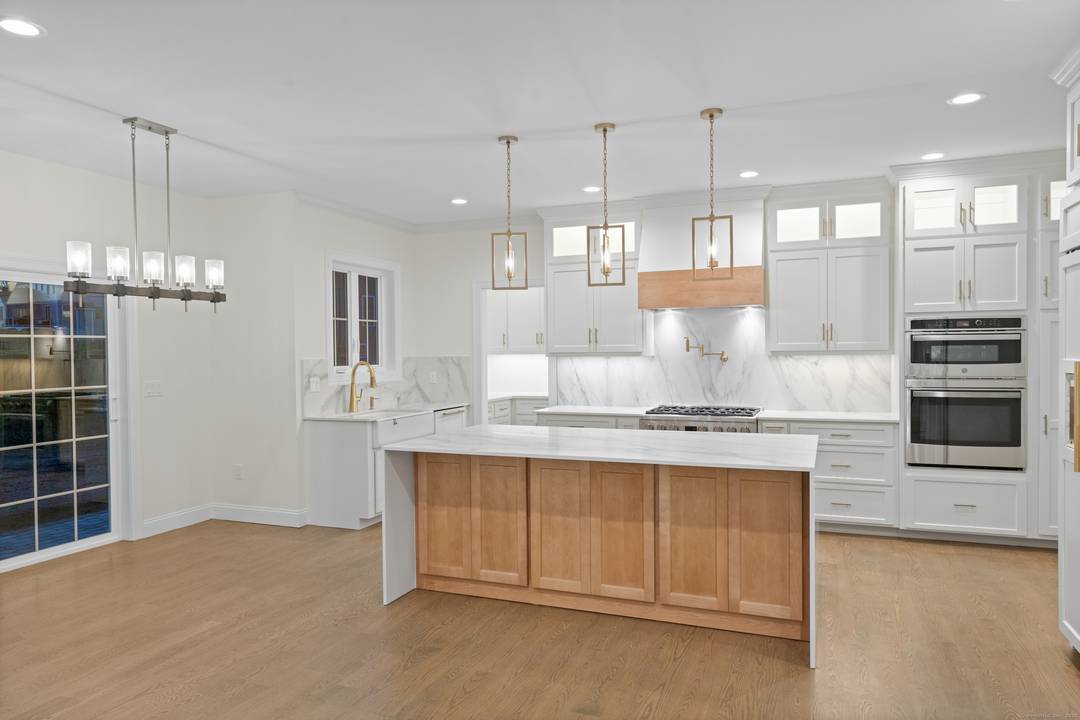 Welcome to Southwoods in Colchester, a brand new subdivision where you can design and build the home you've always envisioned.