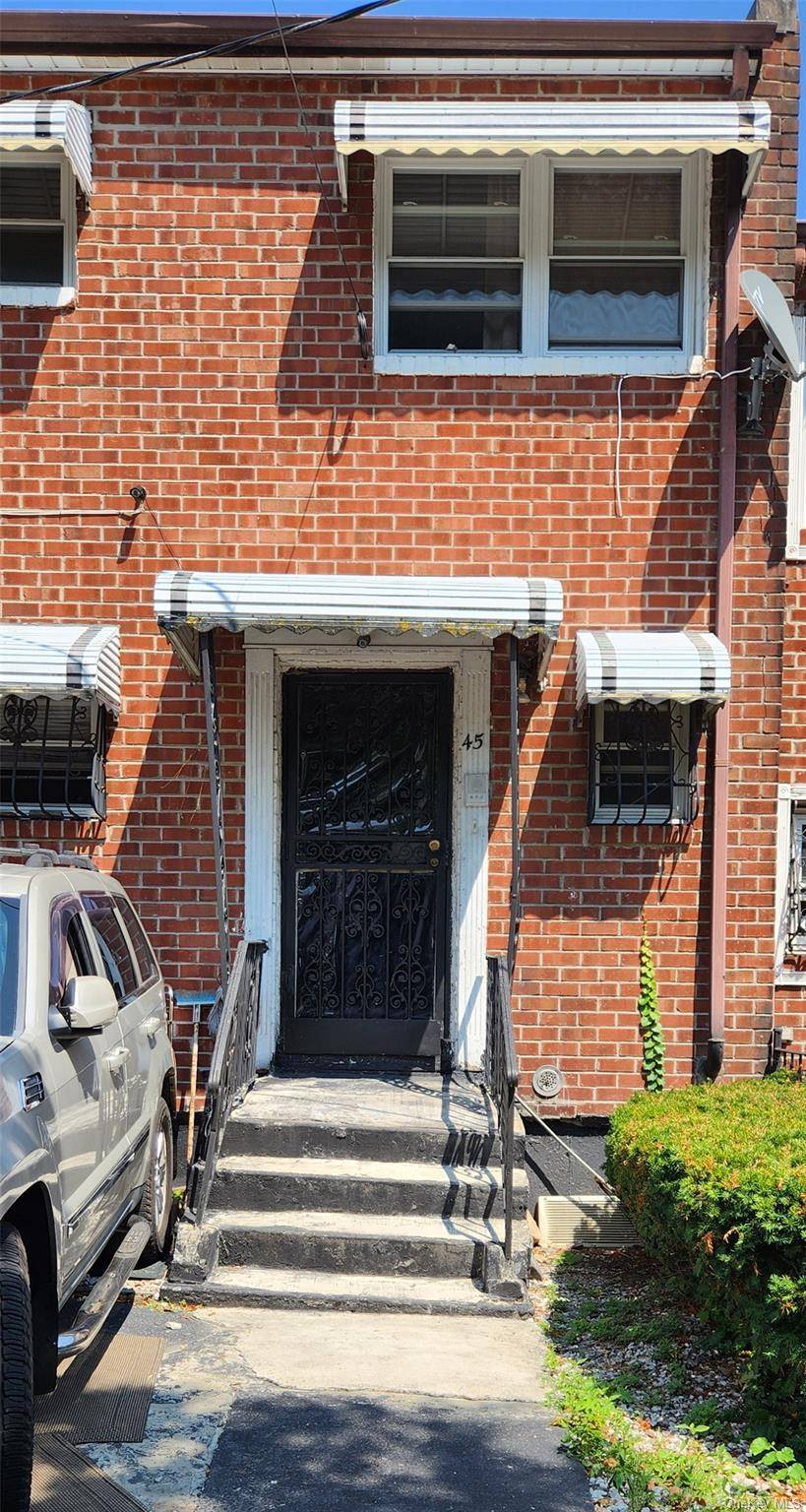 Come amp ; See this 2 Bedroom 2.