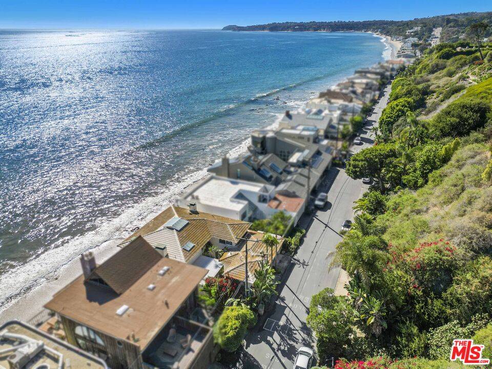 26908   Malibu Cove Colony Dr 5BR Malibu La