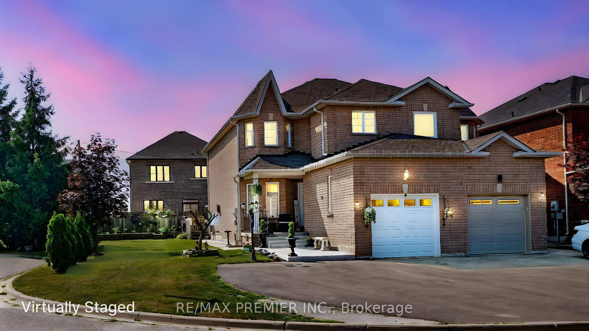 Welcome to Your Dream Home in Bolton East !