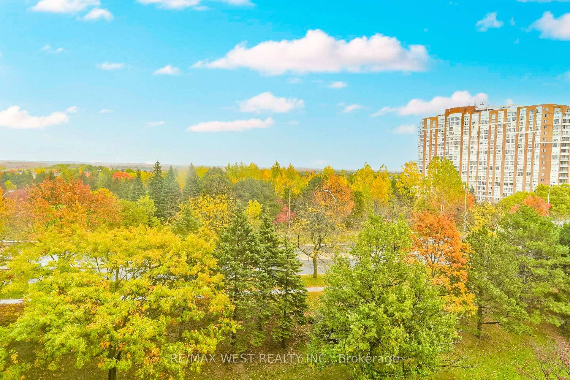 This beautifully renovated two bedroom, two bathroom condo offers modern style, comfort, and unbeatable value.